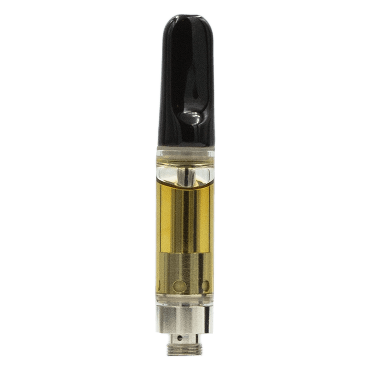 DMT Vape Cartridge - 0.5ml