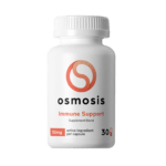 Osmosis - Microdose Capsules - Immune Support