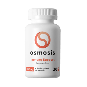 Osmosis Immune Support (5 Capsule Bags)