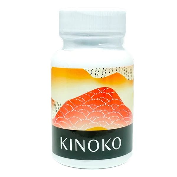 Kinoko Product