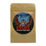 Zoomies Canada - Shrooms Online | Elixir - Evoke - Awaken Your Mind
